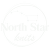 North Star Knits - Home