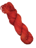 Sugar Maple's Peak- DK