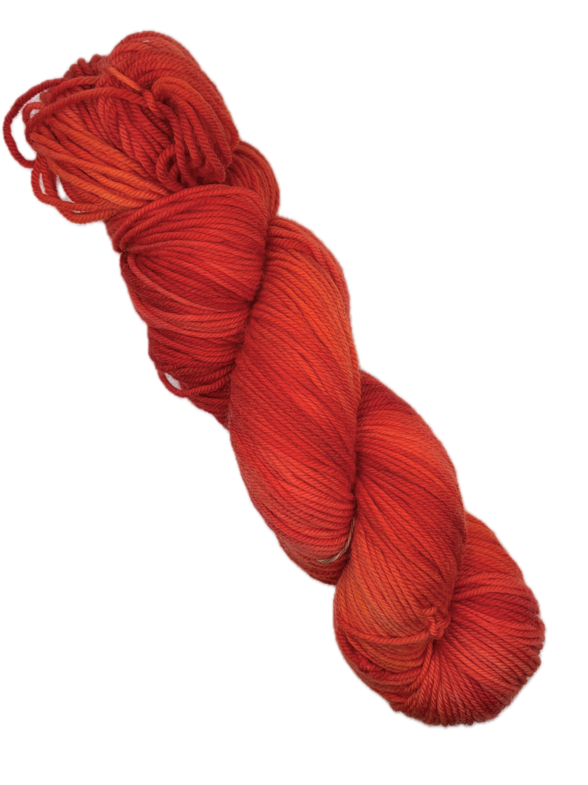 Sugar Maple's Peak- DK