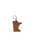 Minnesota Stitch Marker