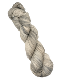 No Dye Left Behind #3- Fingering