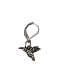 Hummingbird Stitch Marker