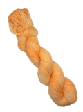 No Dye Left Behind #6