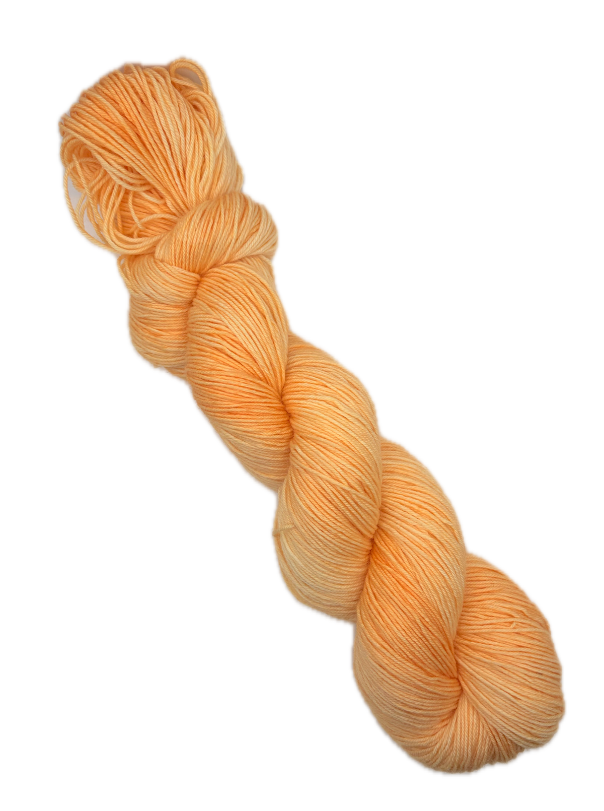 No Dye Left Behind #6