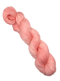 No Dye Left Behind #5- Fingering