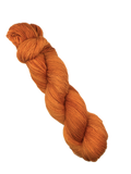 Pumpkin Patch- Fingering